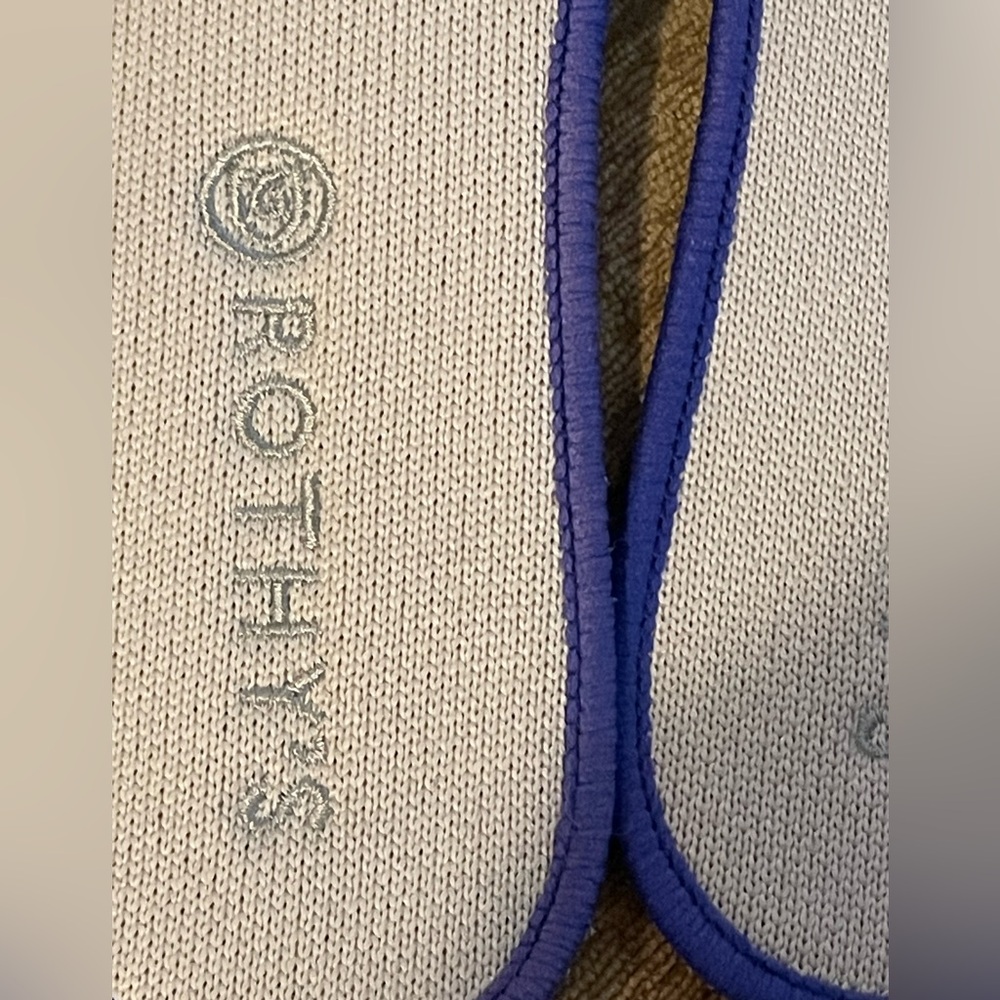 The Original Slip On Sneaker - Picture 9 of 12